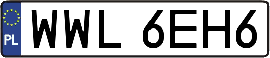WWL6EH6