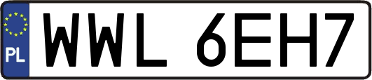 WWL6EH7