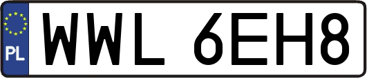 WWL6EH8