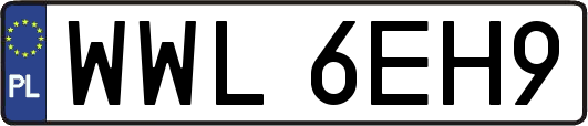 WWL6EH9