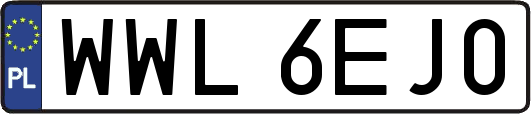 WWL6EJ0