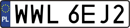 WWL6EJ2