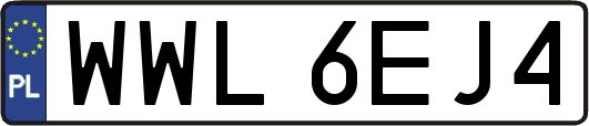 WWL6EJ4