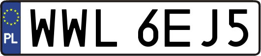 WWL6EJ5