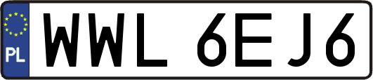 WWL6EJ6