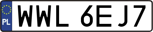 WWL6EJ7