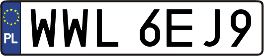 WWL6EJ9