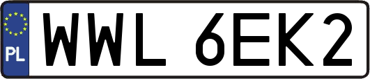WWL6EK2