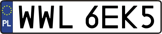 WWL6EK5