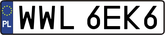 WWL6EK6
