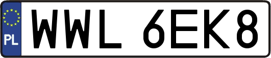 WWL6EK8