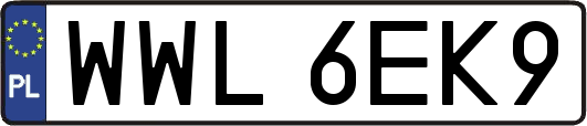 WWL6EK9