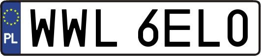 WWL6EL0