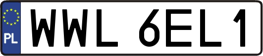 WWL6EL1