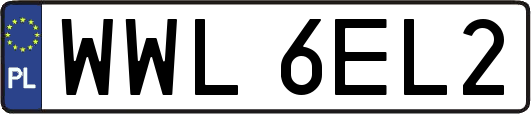 WWL6EL2