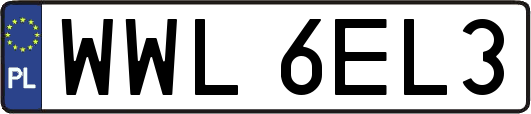 WWL6EL3