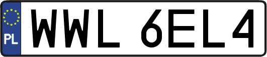 WWL6EL4