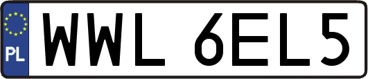 WWL6EL5