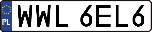 WWL6EL6