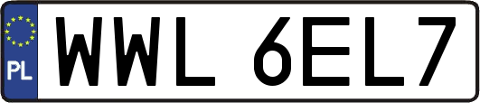 WWL6EL7