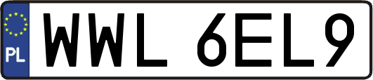 WWL6EL9