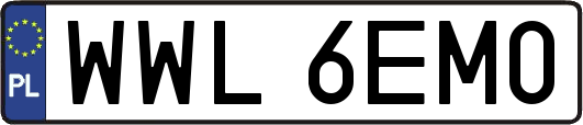 WWL6EM0