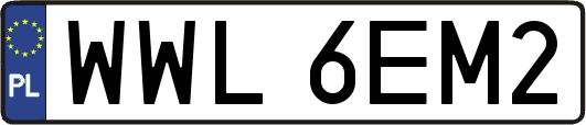 WWL6EM2