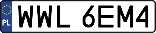 WWL6EM4