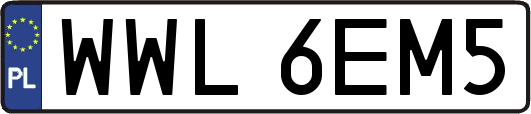 WWL6EM5