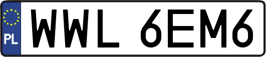 WWL6EM6