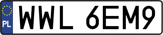 WWL6EM9