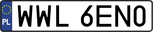 WWL6EN0