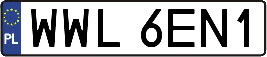 WWL6EN1