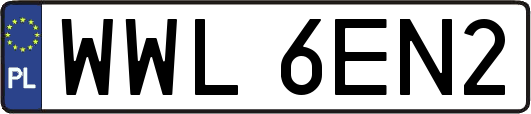 WWL6EN2