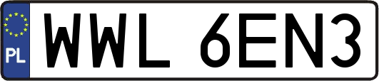 WWL6EN3