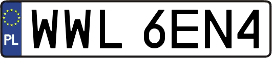 WWL6EN4