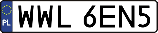 WWL6EN5