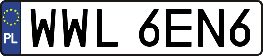 WWL6EN6
