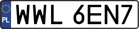 WWL6EN7