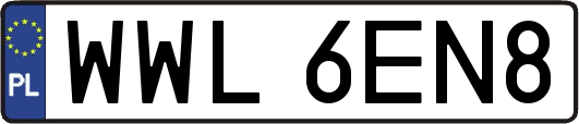 WWL6EN8