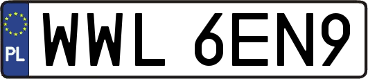 WWL6EN9