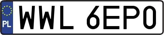 WWL6EP0