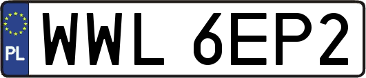 WWL6EP2
