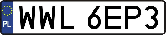 WWL6EP3