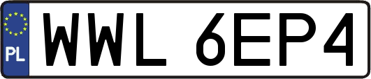 WWL6EP4