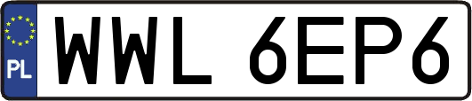 WWL6EP6