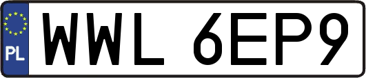 WWL6EP9