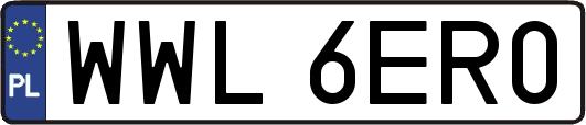 WWL6ER0