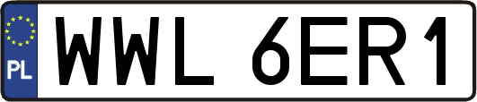 WWL6ER1