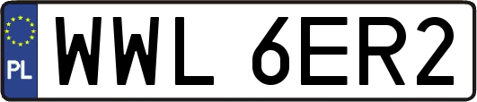 WWL6ER2
